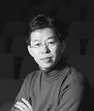 정성욱